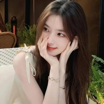 隐藏的面孔