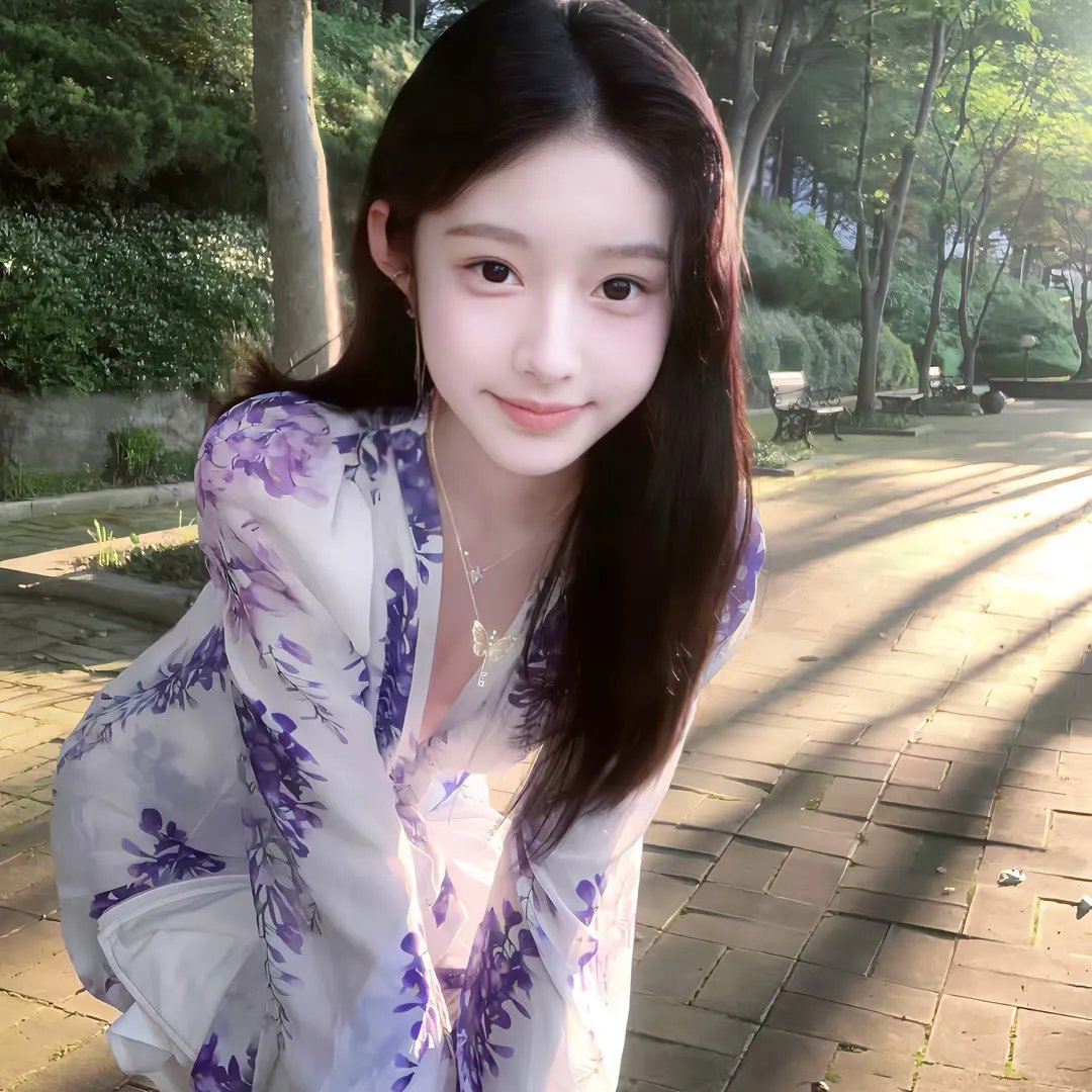 神赋予的任务