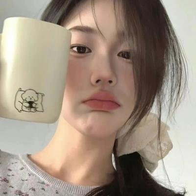 神秘谋杀案