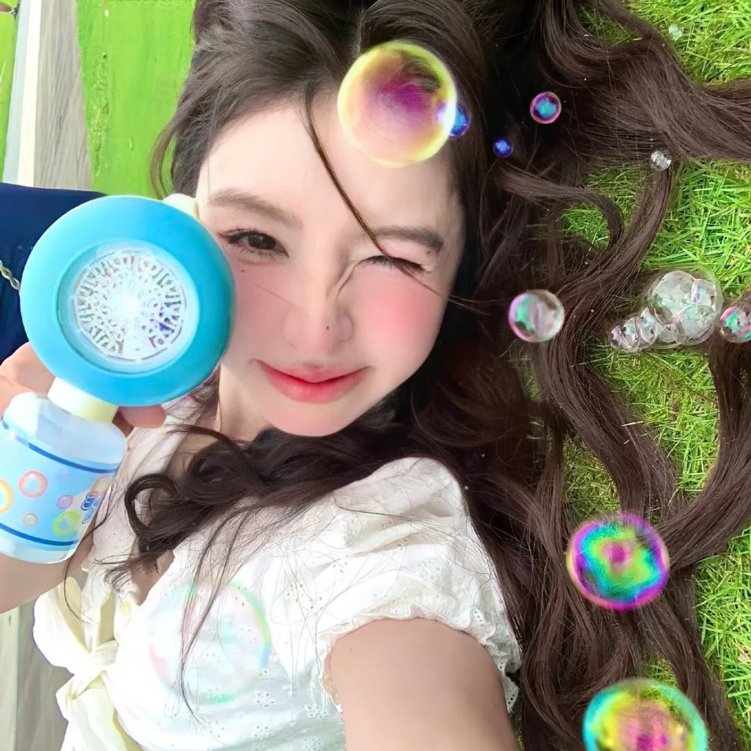 欧美剧集