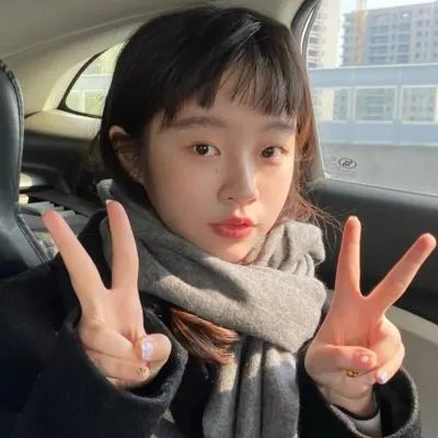 爱的密语