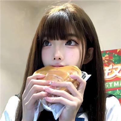 菊石