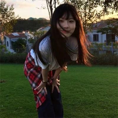 女孩青春纪事