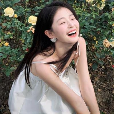 上帝的喜剧