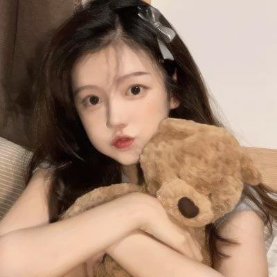 时间脱离者