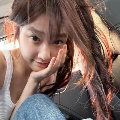 春意如狂