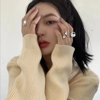 怪胎