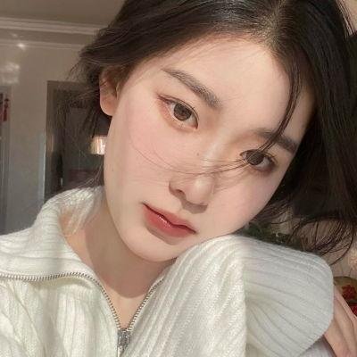 超级主妇
