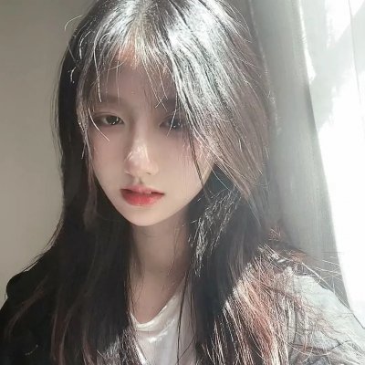 伊娃2018