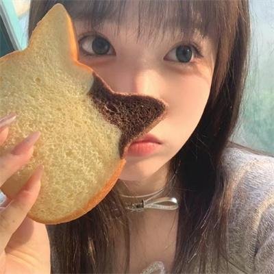 换子疑云
