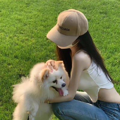 小小克星第一季