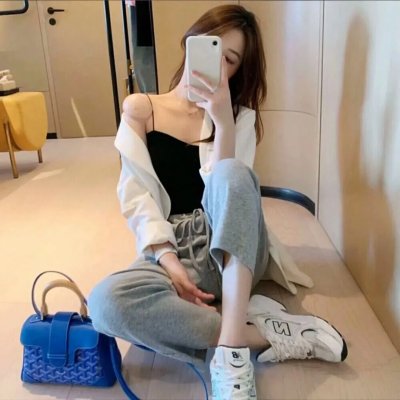 无脸朋友