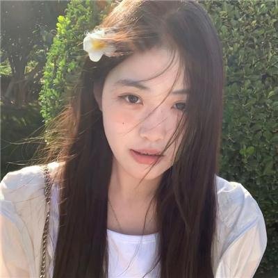 残疾画家