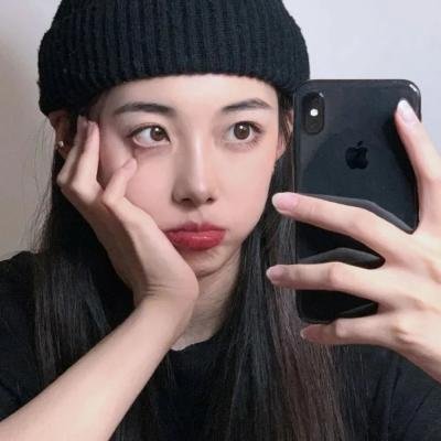 婚姻情况很复杂
