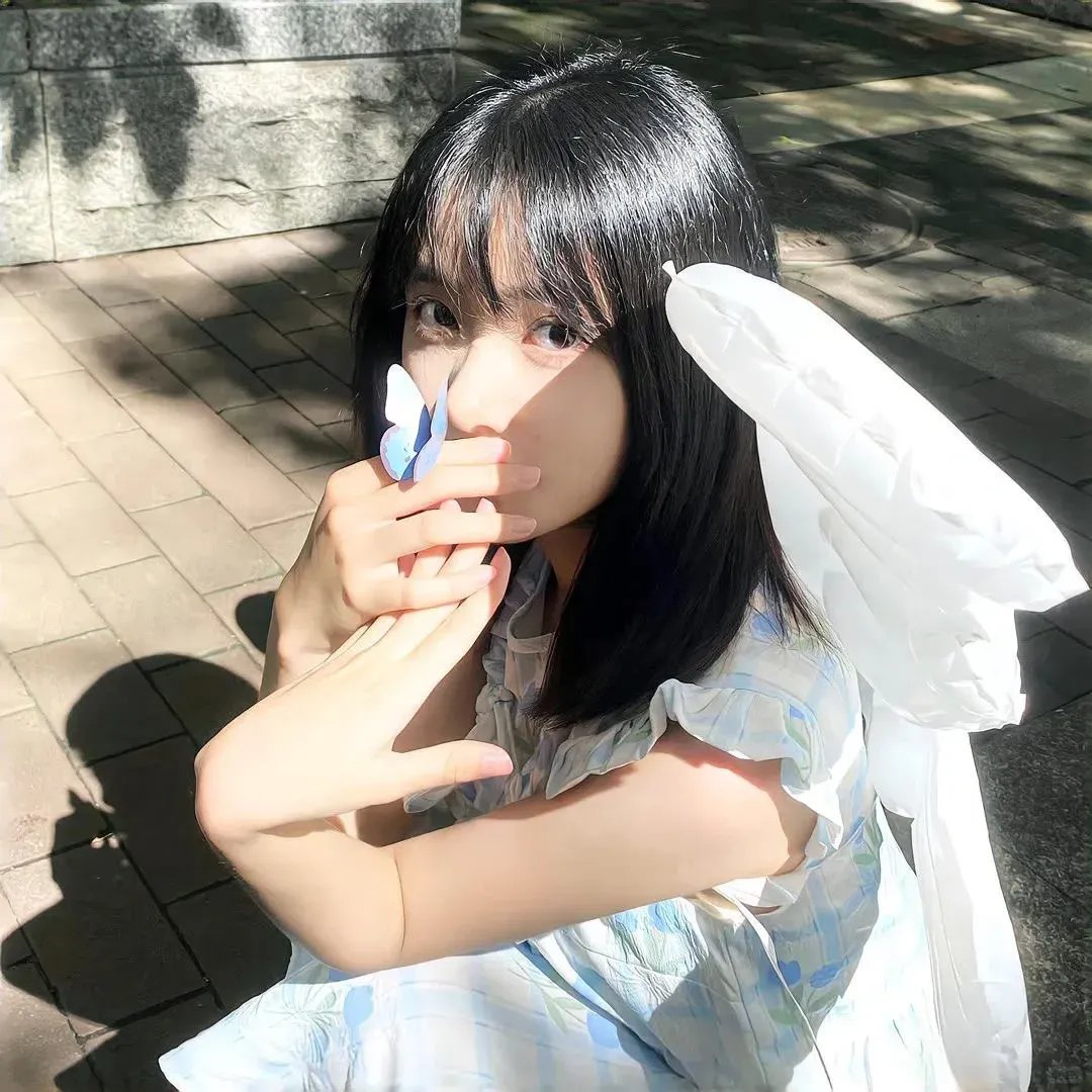 老公的春天