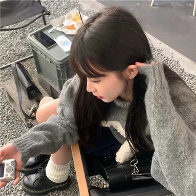我当歌手的日子