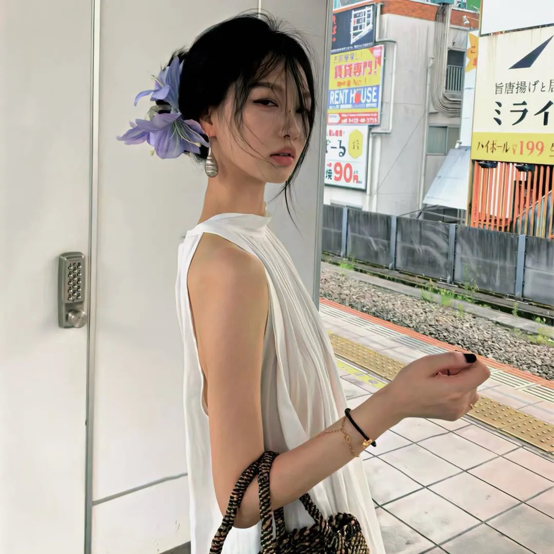 西力传