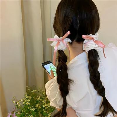 走向新生活