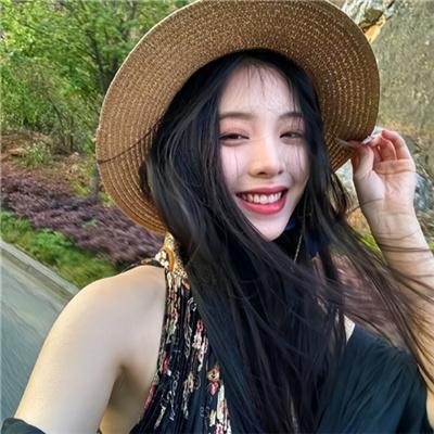 此恨绵绵无绝期