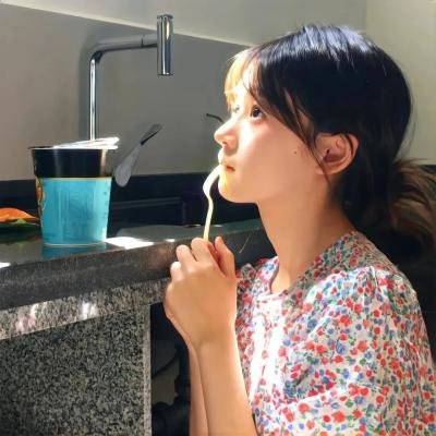 妈妈的花样年华