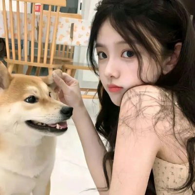 性爱齐齐玩