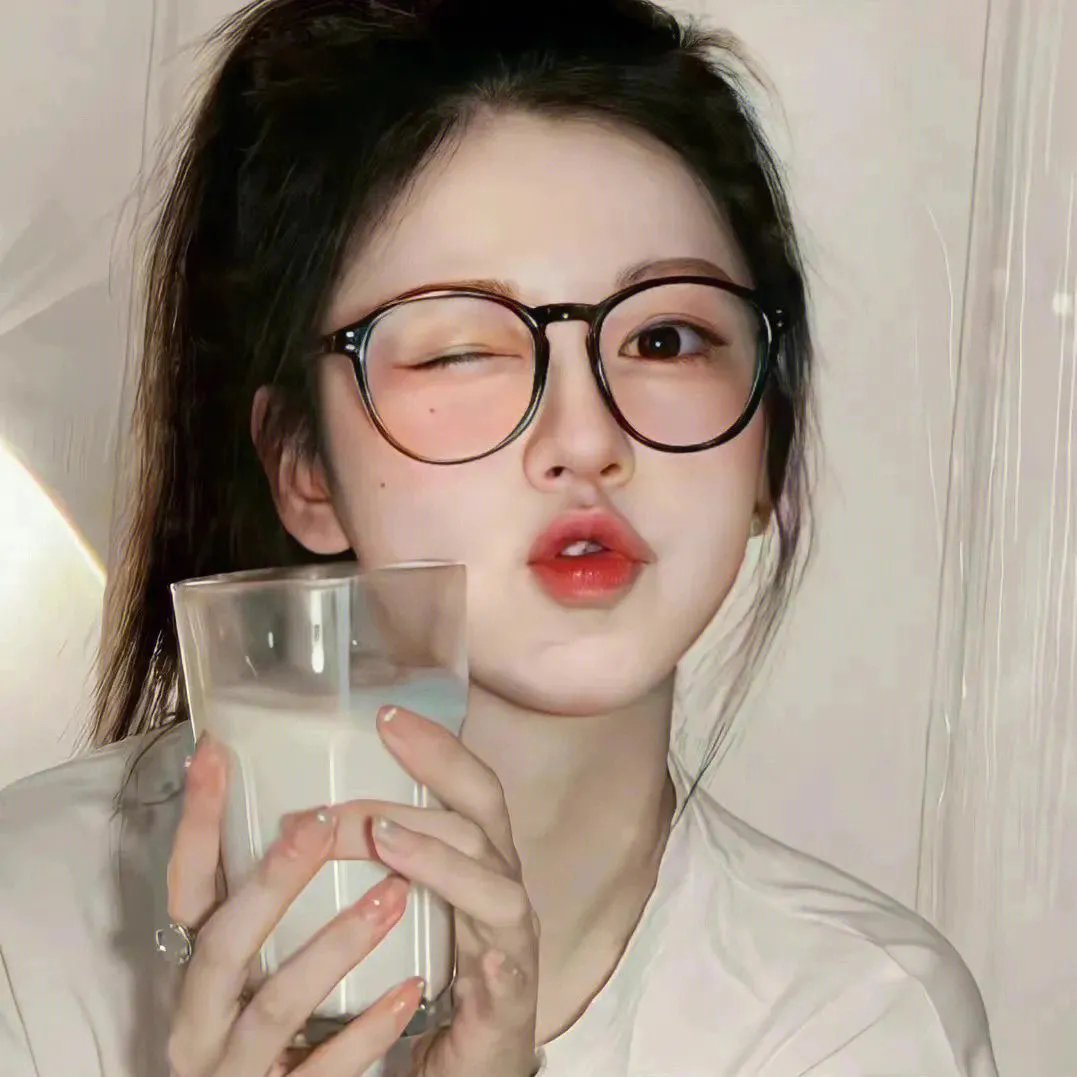 动画动漫