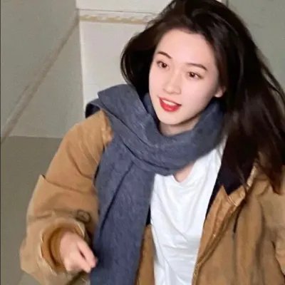 见卿卿