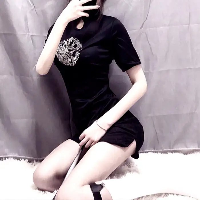 悬疑惊悚