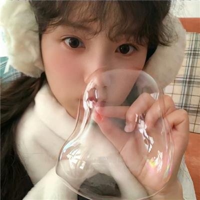 夜之女王