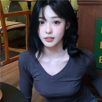 沥青之城