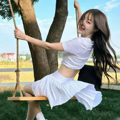 窥探者