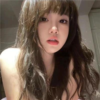 禁断动画